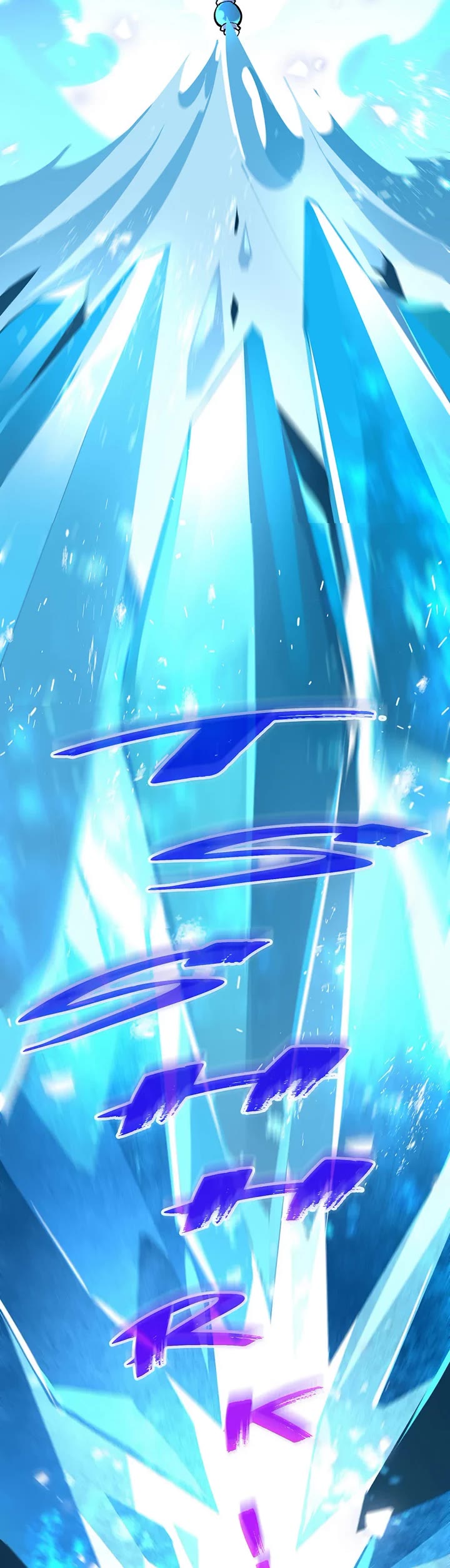 Salvos (A Monster Evolution LitRPG) Chapter 76 page 45 - Chapter 76: Company War