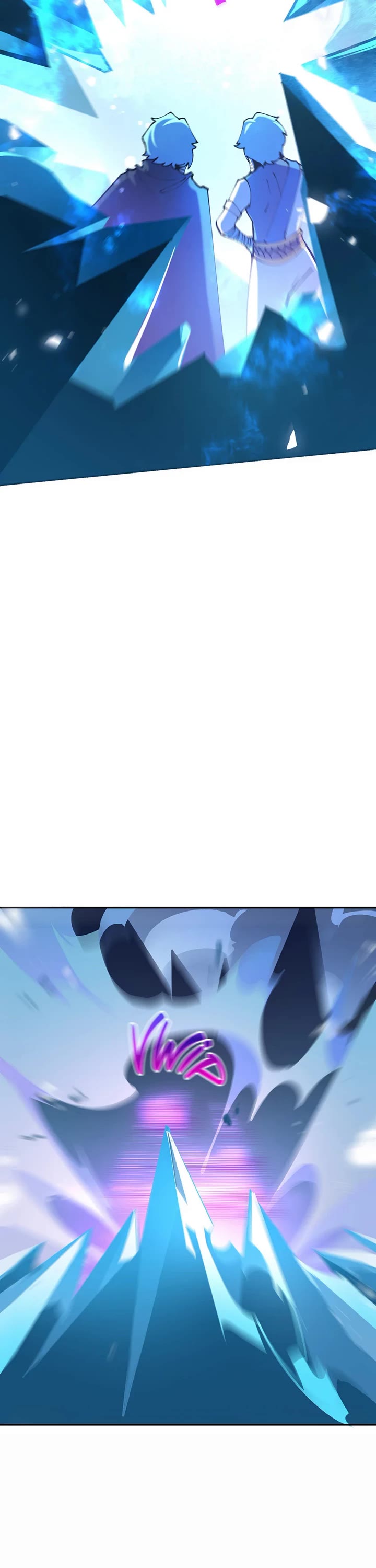 Salvos (A Monster Evolution LitRPG) Chapter 76 page 46 - Chapter 76: Company War