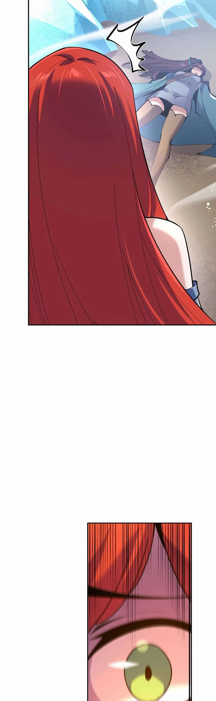 Salvos (A Monster Evolution LitRPG) Chapter 76 page 48 - Chapter 76: Company War