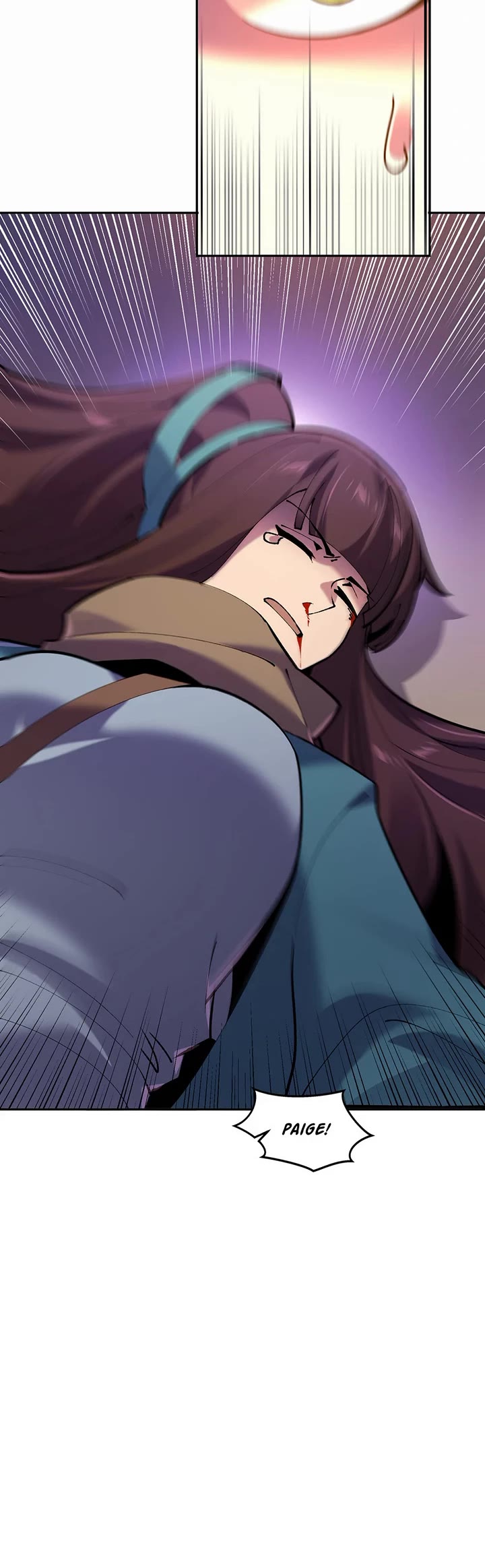 Salvos (A Monster Evolution LitRPG) Chapter 76 page 49 - Chapter 76: Company War