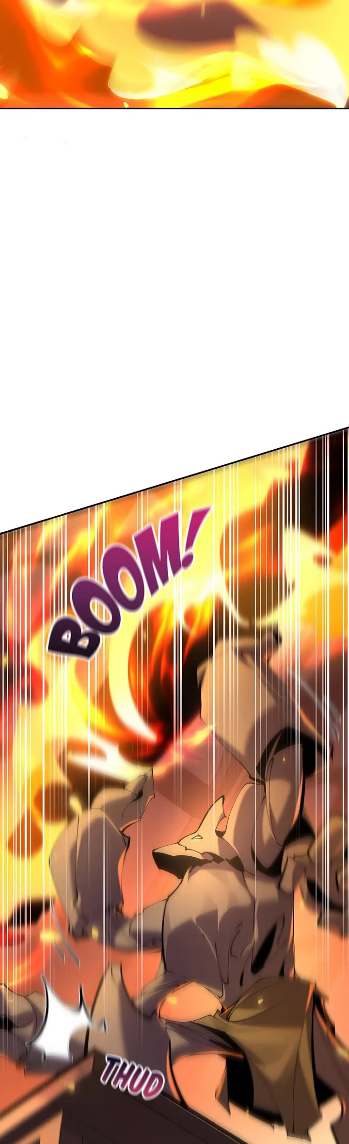 Salvos (A Monster Evolution LitRPG) Chapter 76 page 5 - Chapter 76: Company War