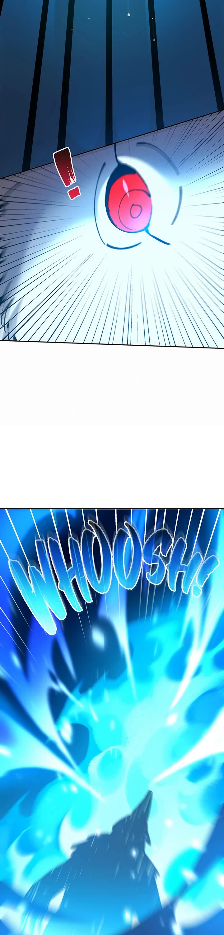Salvos (A Monster Evolution LitRPG) Chapter 77 page 31 - Chapter 77: Stand and Fight