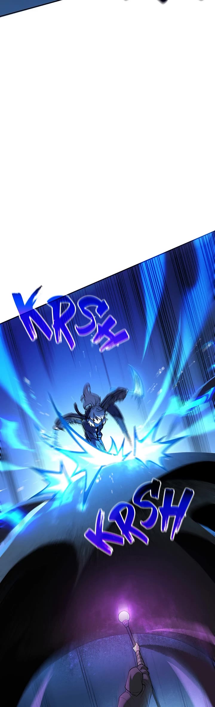 Salvos (A Monster Evolution LitRPG) Chapter 79 page 29 - Chapter 79: Finally Found