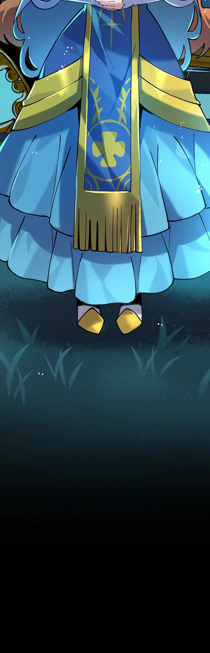 Salvos (A Monster Evolution LitRPG) Chapter 79 page 50 - Chapter 79: Finally Found