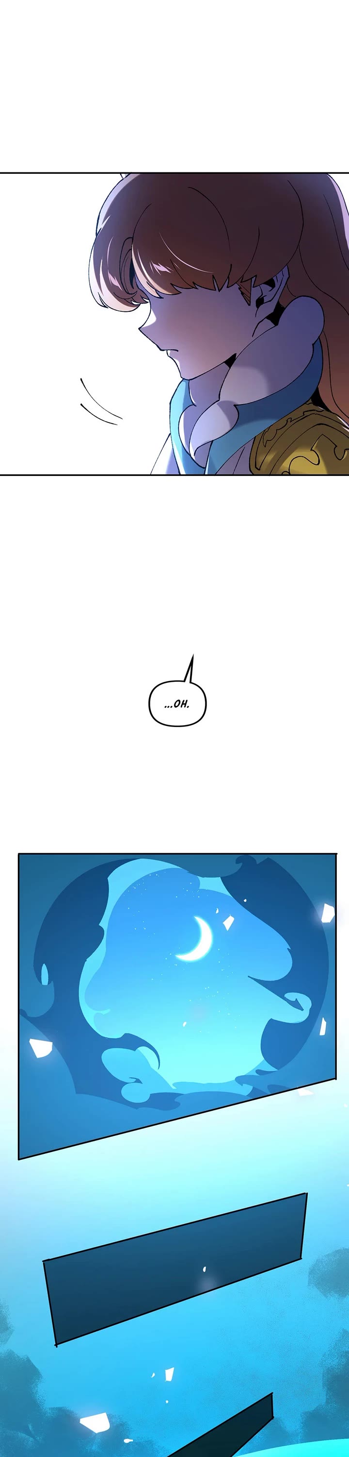 Salvos (A Monster Evolution LitRPG) Chapter 80 page 42 - Chapter 80: Faith