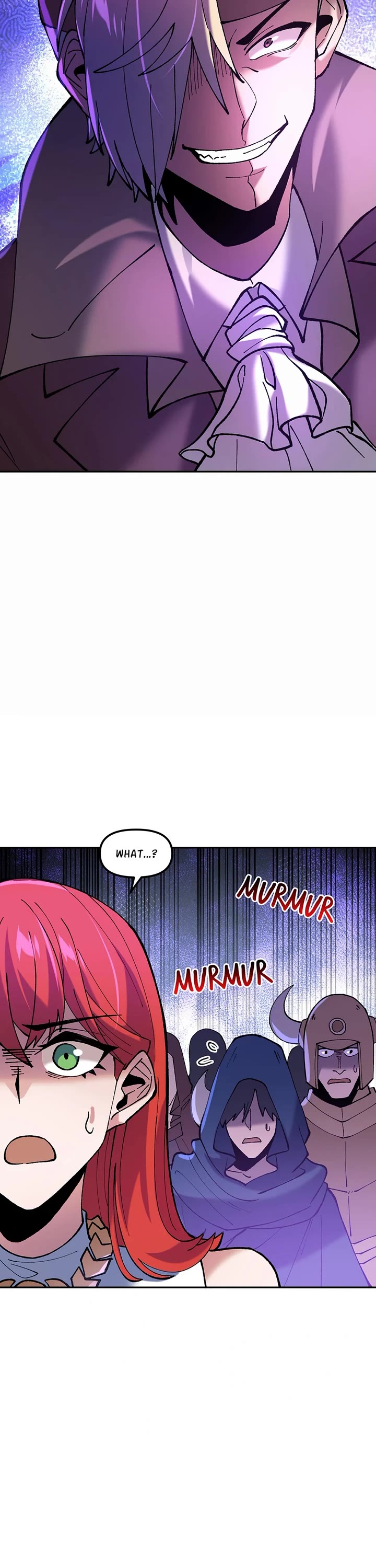 Salvos (A Monster Evolution LitRPG) Chapter 82 page 11 - Chapter 82: Siege
