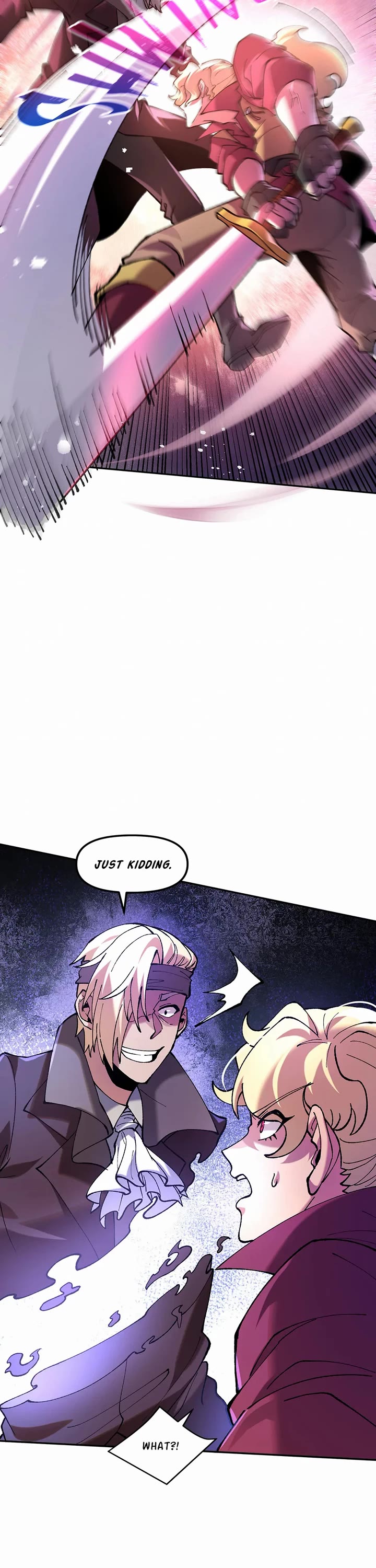 Salvos (A Monster Evolution LitRPG) Chapter 82 page 17 - Chapter 82: Siege