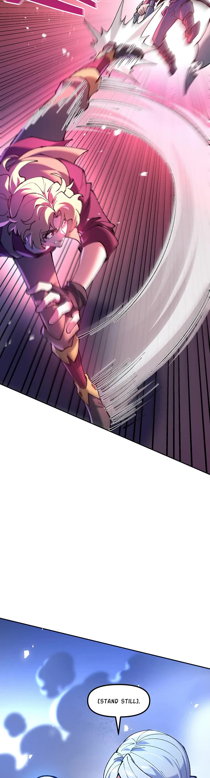 Salvos (A Monster Evolution LitRPG) Chapter 82 page 19 - Chapter 82: Siege