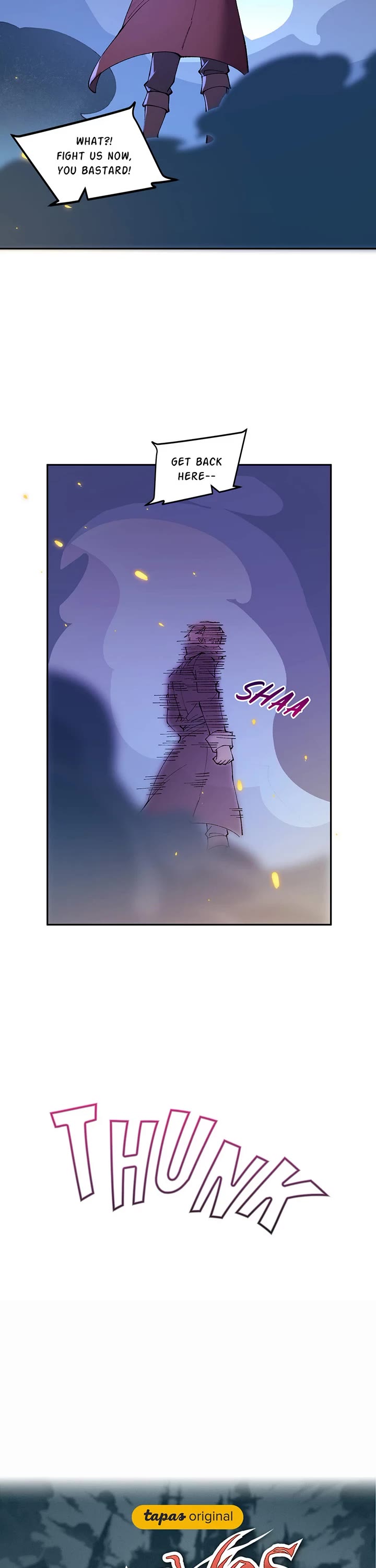 Salvos (A Monster Evolution LitRPG) Chapter 82 page 27 - Chapter 82: Siege