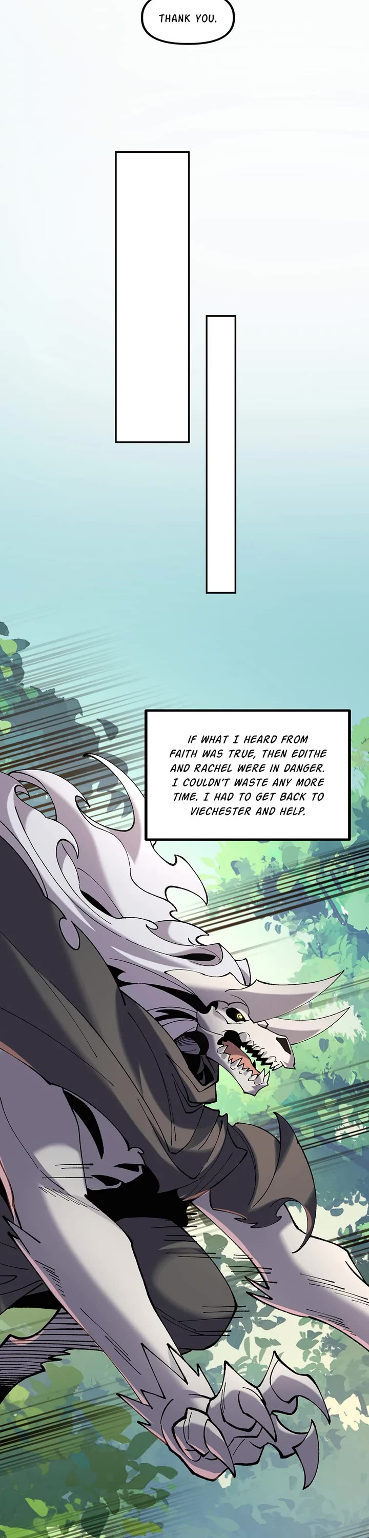 Salvos (A Monster Evolution LitRPG) Chapter 82 page 36 - Chapter 82: Siege