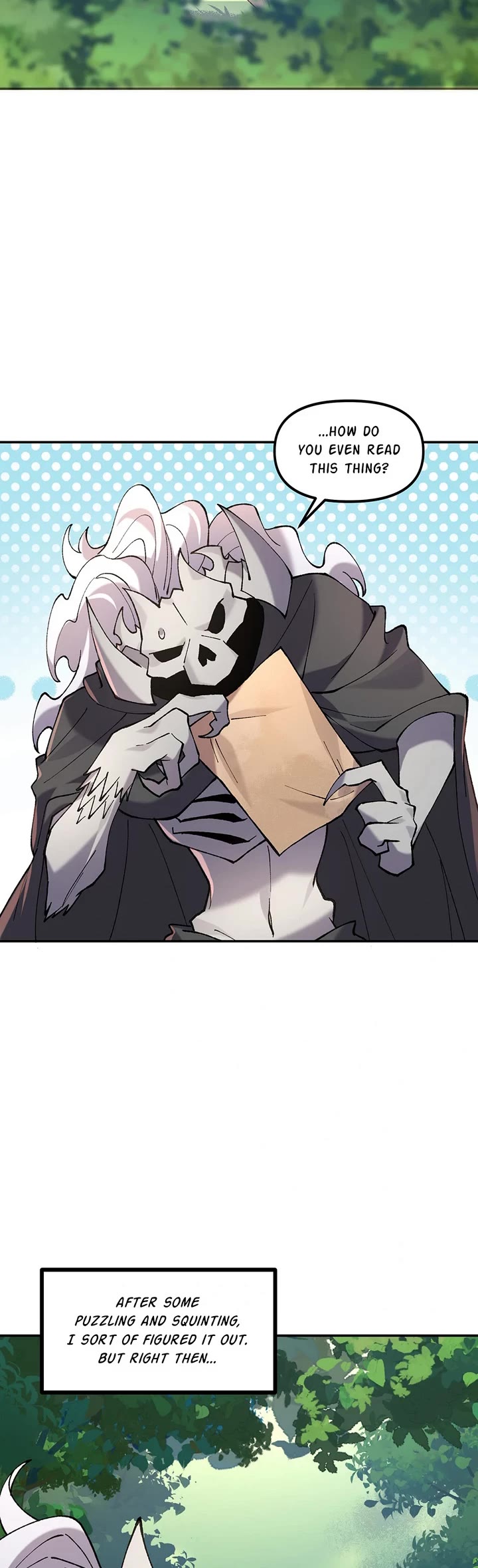 Salvos (A Monster Evolution LitRPG) Chapter 82 page 39 - Chapter 82: Siege