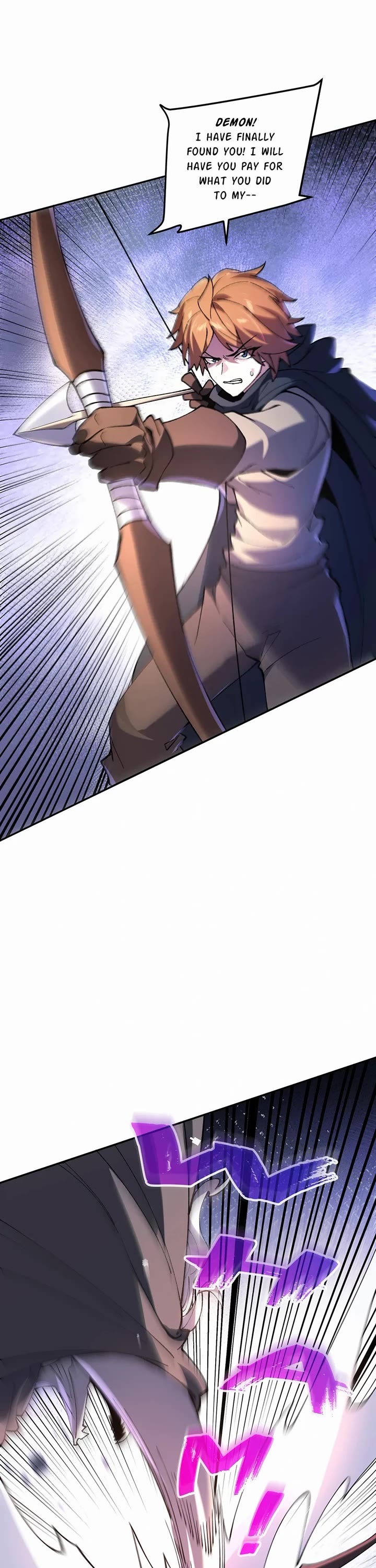 Salvos (A Monster Evolution LitRPG) Chapter 82 page 42 - Chapter 82: Siege