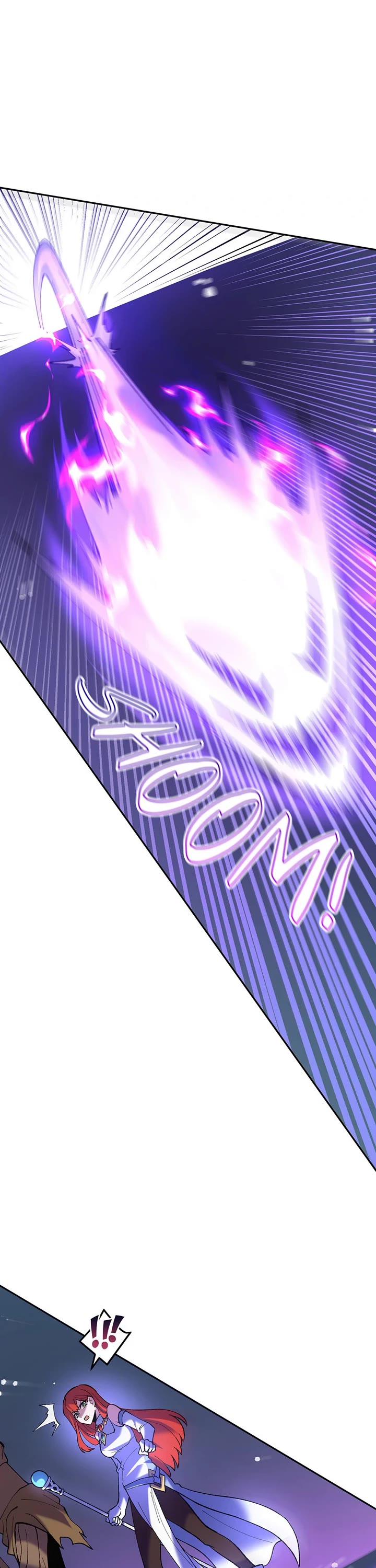 Salvos (A Monster Evolution LitRPG) Chapter 83 page 16 - Chapter 83: Latticing Flare