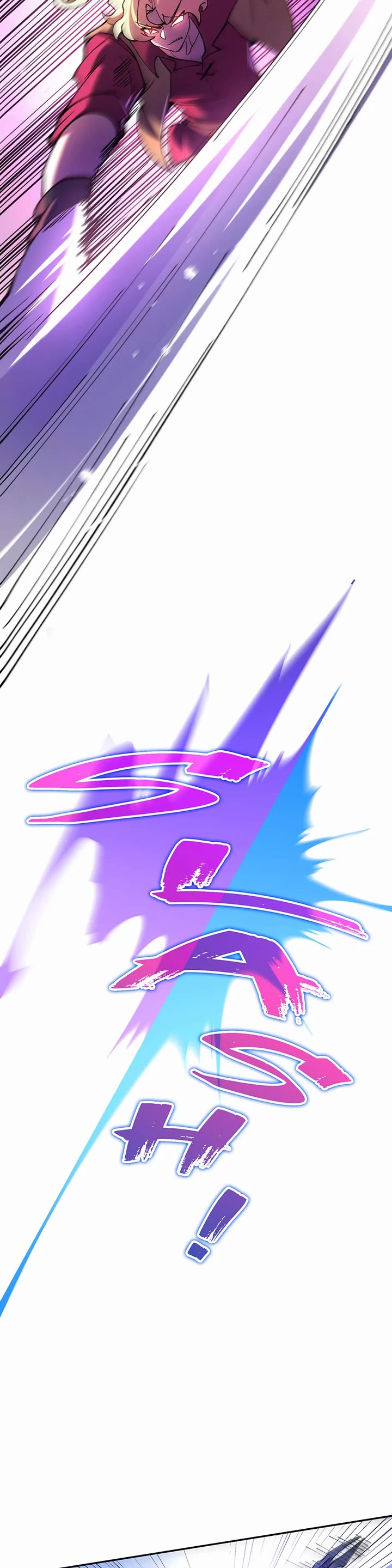 Salvos (A Monster Evolution LitRPG) Chapter 83 page 19 - Chapter 83: Latticing Flare