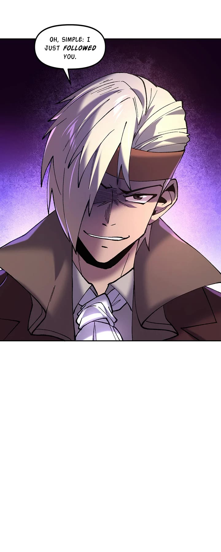 Salvos (A Monster Evolution LitRPG) Chapter 83 page 45 - Chapter 83: Latticing Flare