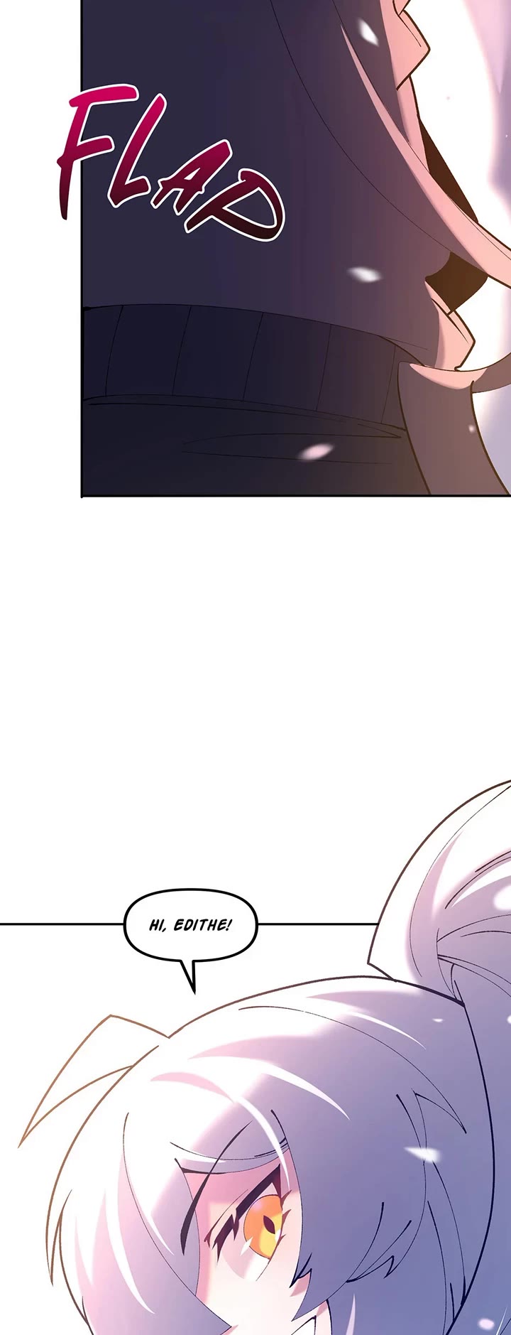 Salvos (A Monster Evolution LitRPG) Chapter 84 page 42 - Chapter 84: Escape