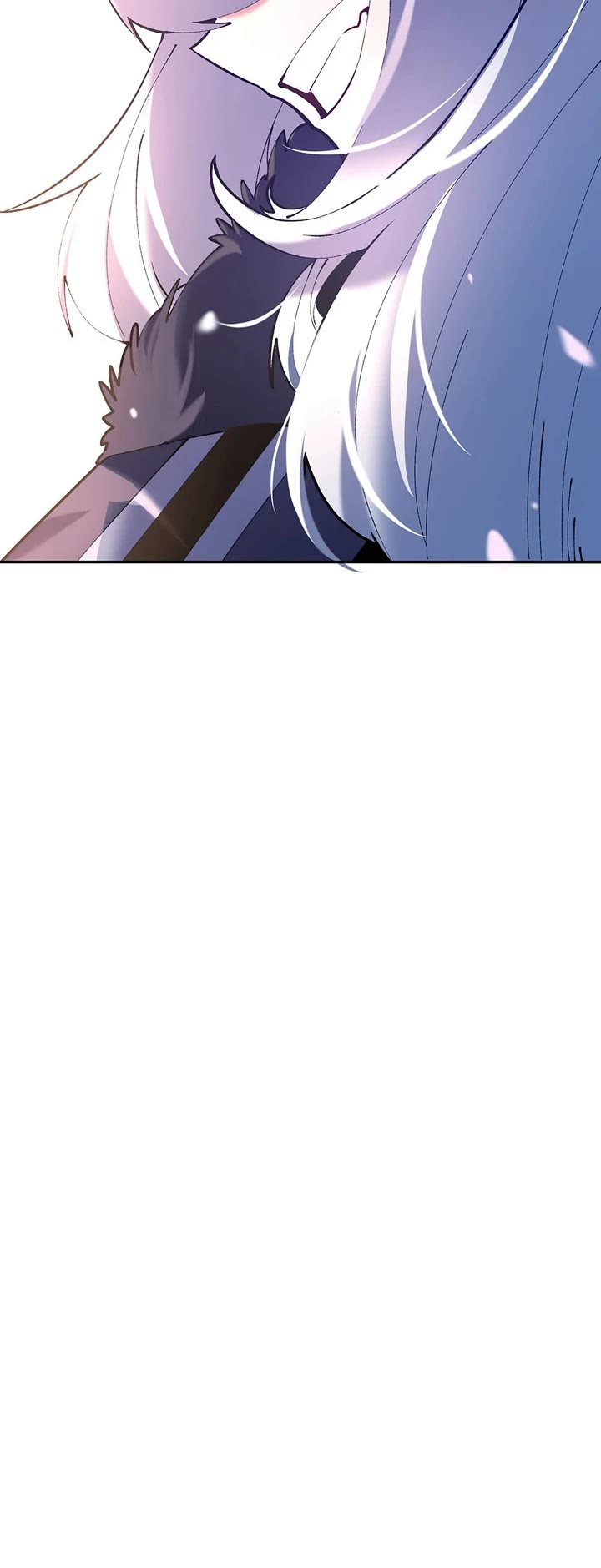 Salvos (A Monster Evolution LitRPG) Chapter 84 page 43 - Chapter 84: Escape