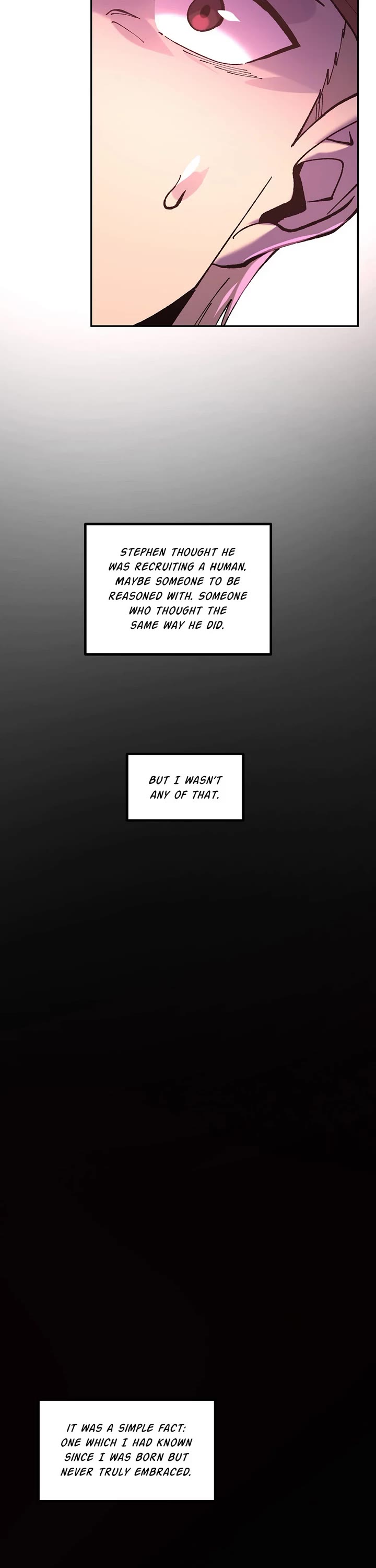 Salvos (A Monster Evolution LitRPG) Chapter 85 page 23 - Chapter 85: Prejudice