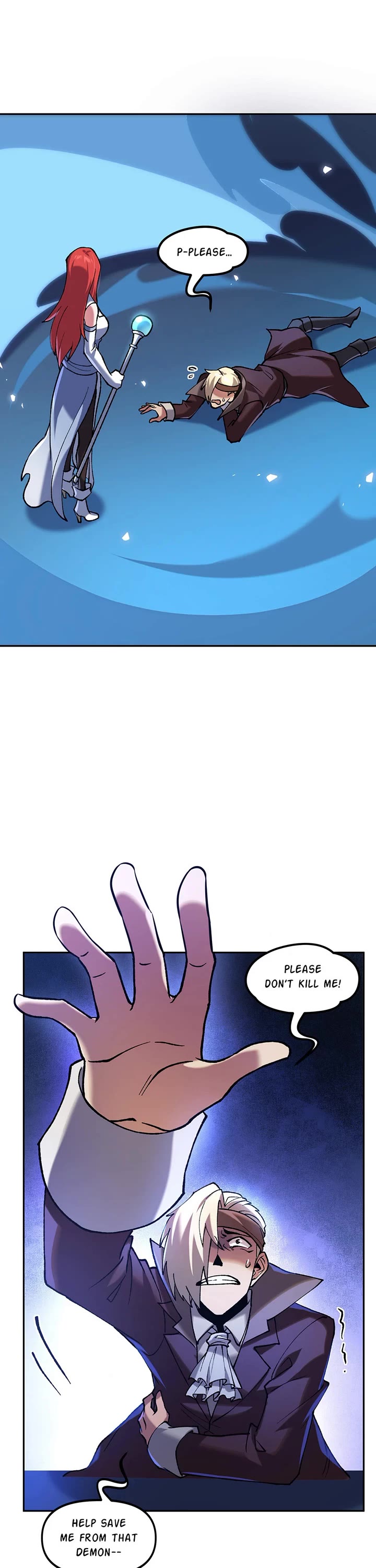 Salvos (A Monster Evolution LitRPG) Chapter 86 page 1 - Chapter 86: Tides of War