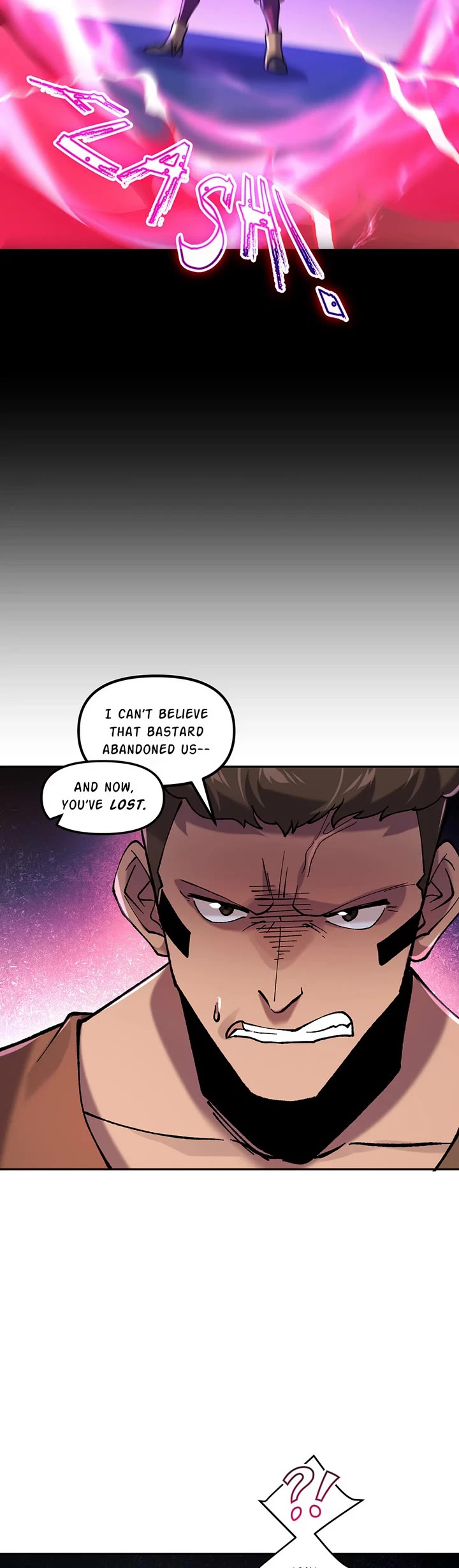 Salvos (A Monster Evolution LitRPG) Chapter 86 page 15 - Chapter 86: Tides of War