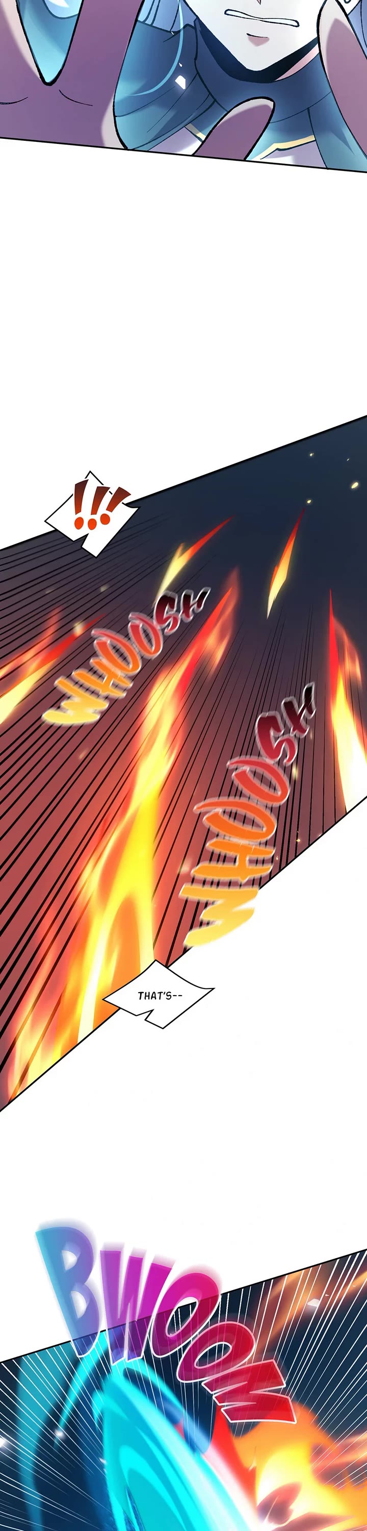 Salvos (A Monster Evolution LitRPG) Chapter 86 page 21 - Chapter 86: Tides of War