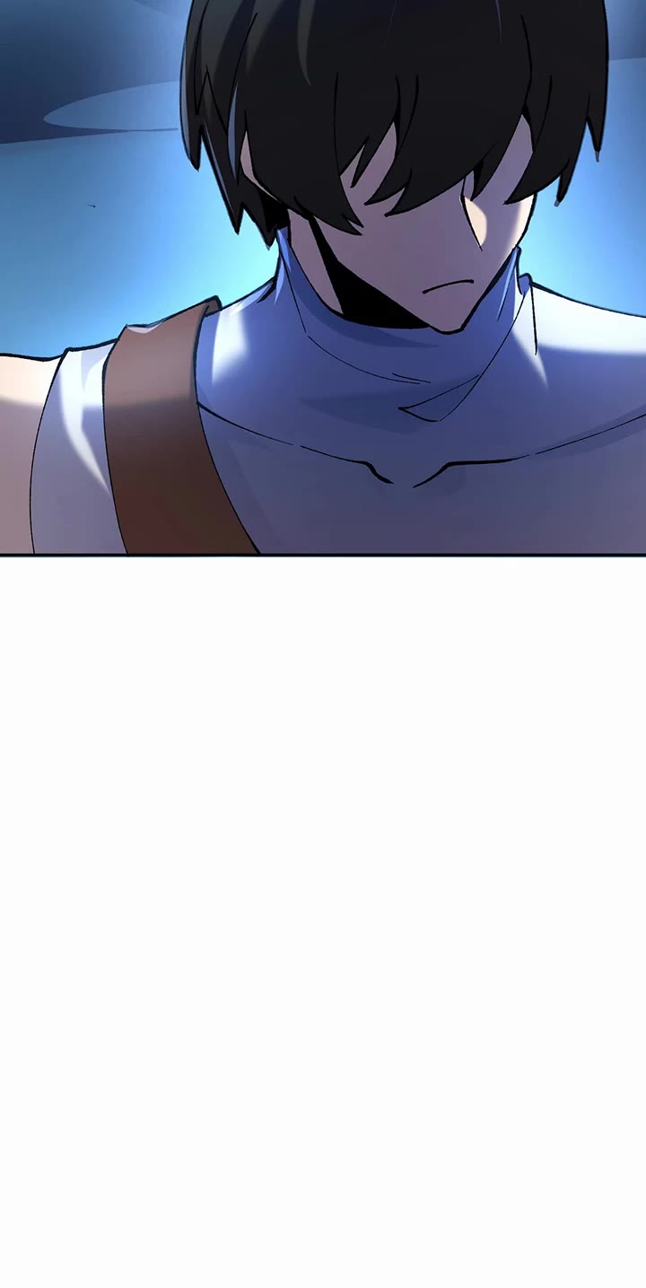 Salvos (A Monster Evolution LitRPG) Chapter 86 page 41 - Chapter 86: Tides of War