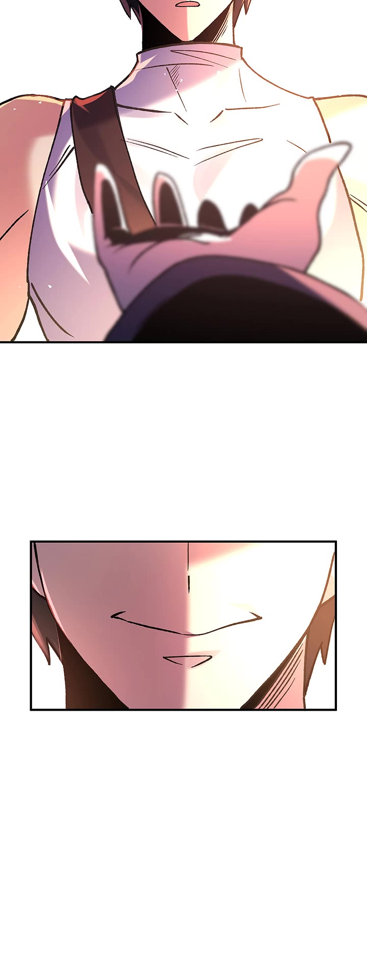 Salvos (A Monster Evolution LitRPG) Chapter 87 page 34 - Chapter 87
