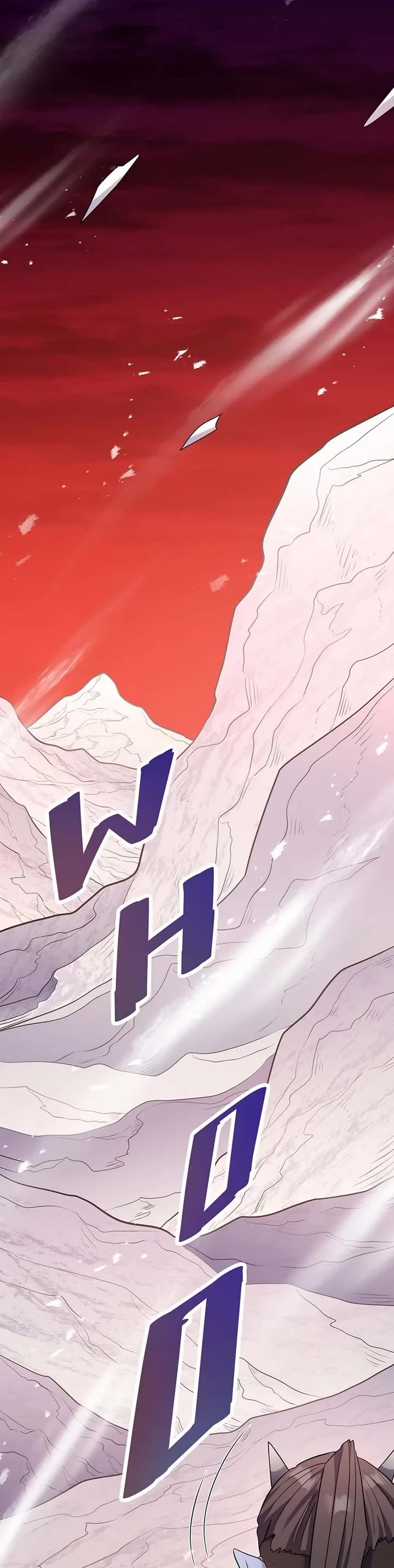 Salvos (A Monster Evolution LitRPG) Chapter 9 page 54 - Chapter 9: My Companion