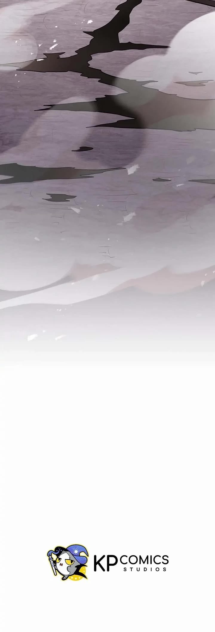 Salvos (A Monster Evolution LitRPG) Chapter 9 page 57 - Chapter 9: My Companion