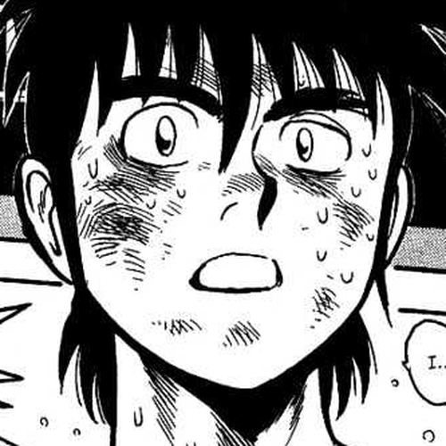 Sam the 3000 Bath Chapter 1 cover