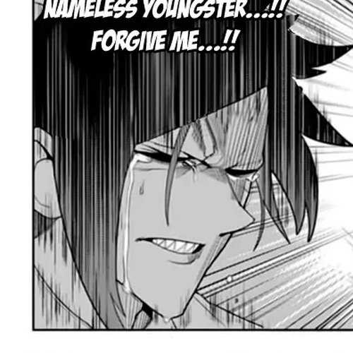 Samon-kun wa Summoner Chapter 11: Samon-kun performs CPR cover