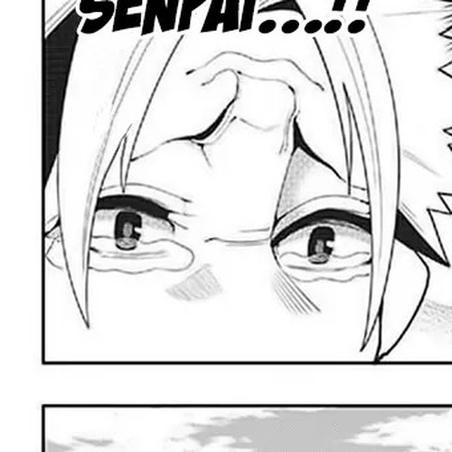 Samon-kun wa Summoner Chapter 13: Samon-kun Grumbles cover