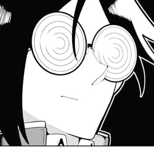Samon-kun wa Summoner Chapter 17: Samon-kun thinks highly of himself cover