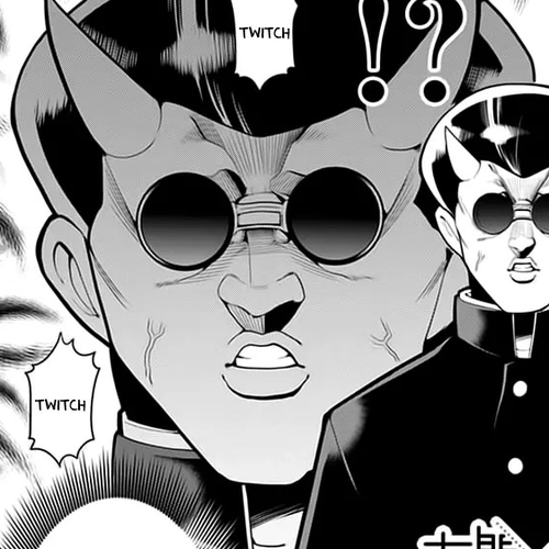 Samon-kun wa Summoner Chapter 19: Samon-kun dances with misfortune cover