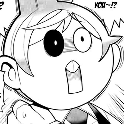 Samon-kun wa Summoner Chapter 20: Samon-kun was motivated cover