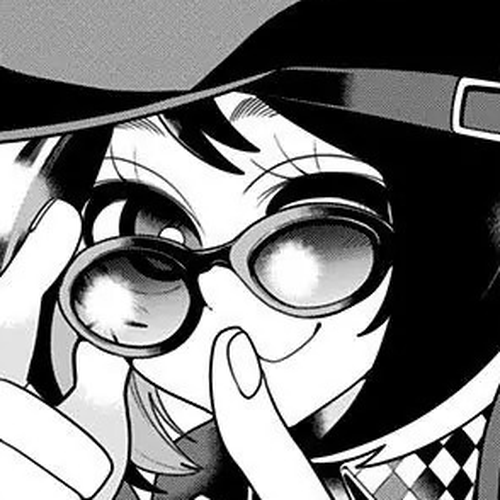 Samon-kun wa Summoner Chapter 22: Samon-kun Is Guilty cover