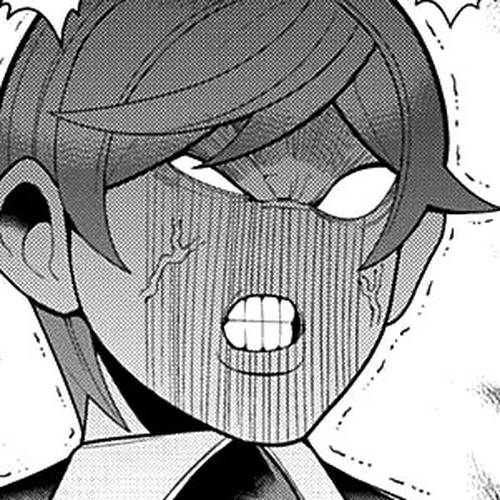 Samon-kun wa Summoner Chapter 23: Samon-kun, Return To The River You Came From cover