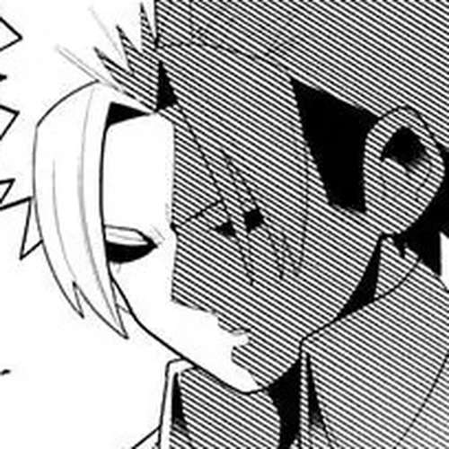 Samon-kun wa Summoner Chapter 24: Samon-kun Is So Damn Useless cover