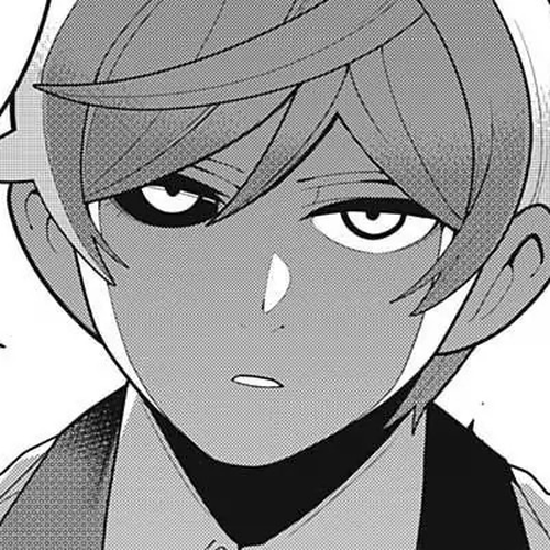 Samon-kun wa Summoner Chapter 25: Samon-kun Burns in Silence cover