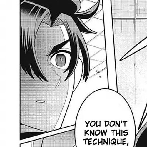 Samon-kun wa Summoner Chapter 26: Samon-kun Does Not Talk About His Past cover