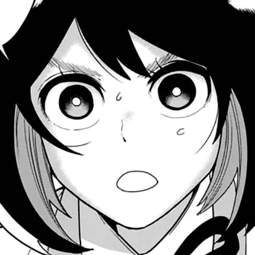 Samon-kun wa Summoner Chapter 3: Samon-kun laughs cover