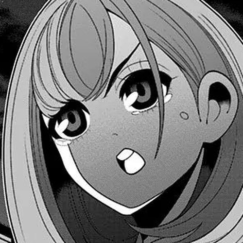 Samon-kun wa Summoner Chapter 30: Samon-kun Is The Wizard of Oz cover