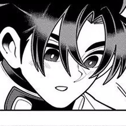 Samon-kun wa Summoner Chapter 31: Samon-kun's Face Looks Hideous When He's Begging For His Life cover
