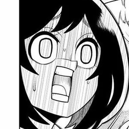 Samon-kun wa Summoner Chapter 34: Samon-kun Looks Like He'll Die Soon cover