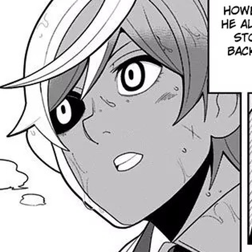 Samon-kun wa Summoner Chapter 35: Samon-kun Can Go Whereever He Wants To Go cover