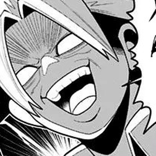 Samon-kun wa Summoner Chapter 36: Samon-kun tramples on the hopes of the Nation cover