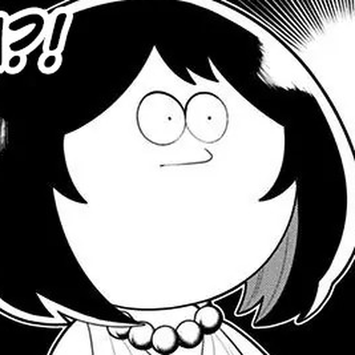 Samon-kun wa Summoner Chapter 37: Samon-kun watches vigilantly for physical contact cover