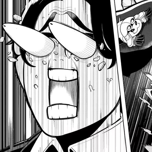 Samon-kun wa Summoner Chapter 38: Samon-kun likes Final Fantasy tactics cover