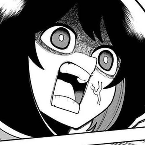 Samon-kun wa Summoner Chapter 39.5: Jump GIGA Omake cover