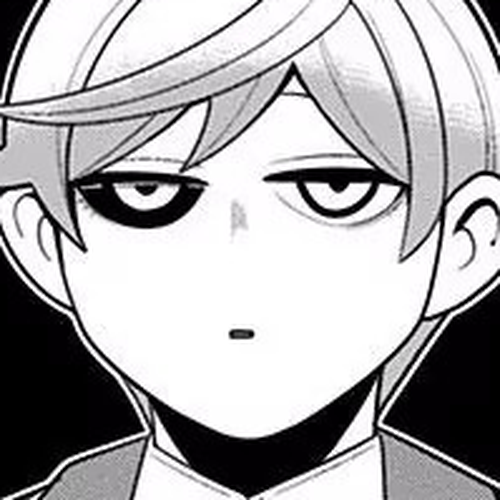 Samon-kun wa Summoner Chapter 41: Samon-kun Couldn't Care Less cover